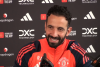 Ruben Amorim