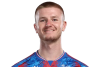 Adam Wharton