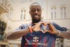 Benjamin Mendy