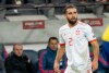 Dani Carvajal