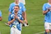 Bernardo Silva