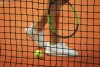 Tenis
