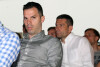 Viktor Bezhani