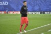 Hector Moreno