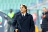 Roberto Mancini