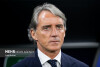 Roberto Mancini