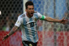 Leo Messi