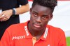 Yann Bisseck