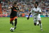 Royston Drenthe