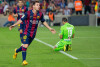 Leo Messi