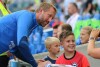Graham Potter