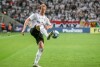 PKO EKSTRAKLASA  LEGIA WARSZAWA - GORNIK ZABRZE RADOVAN PANKOV