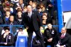 Rafa Benitez