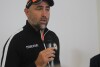 Igor Tudor