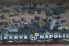 Galeria: Napoli - Legia 5:2