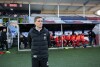 News: Marcin Brosz: Chcemy dać radość kibicom