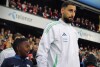 Gianluigi Donnarumma