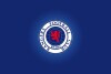 Rangers FC