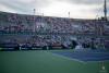 korty Legii kort tenis