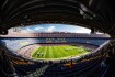 Stadion Barcelony - Camp Nou