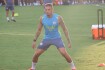 Kalvin Phillips