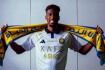 Kingsley Coman