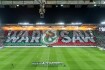 Legia Warszawa - Hibernian 3:3