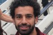 Mohamed Salah