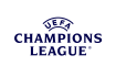 Liga Mistrzów Logo
