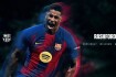 Marcus Rashford