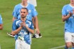 Bernardo Silva
