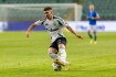 Ruben Vinagre Legia Warszawa - Banik Ostrawa