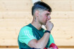 Sergio Barcia