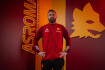 Daniele De Rossi