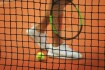 Tenis