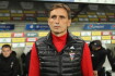 Marcin Brosz