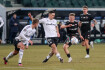 PKO EKSTRAKLASA  19. KOLEJKA  LEGIA WARSZAWA - CRACOVIA  WARSAW BARTOSZ SLISZ  MICHAL RAKOCZY