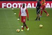 Mario Balotelli