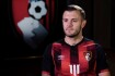 Jack Wilshere