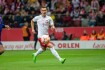 Arkadiusz Milik