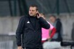 News: Przemysław Cecherz: Jest niedosyt