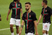 Bruno Fernandes