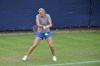 Petra Kvitova