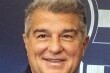 Joan Laporta