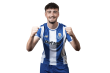 Martim Fernandes