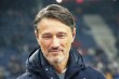 Niko Kovac