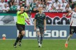 Tomas Bobcek Patryk Gryckiewicz