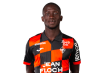 Sambou Soumano