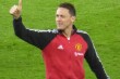 Nemanja Matić
