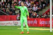 Wojciech Szczęsny